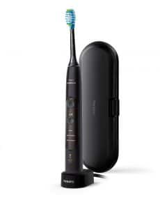 philips sonicare expertclean 7300