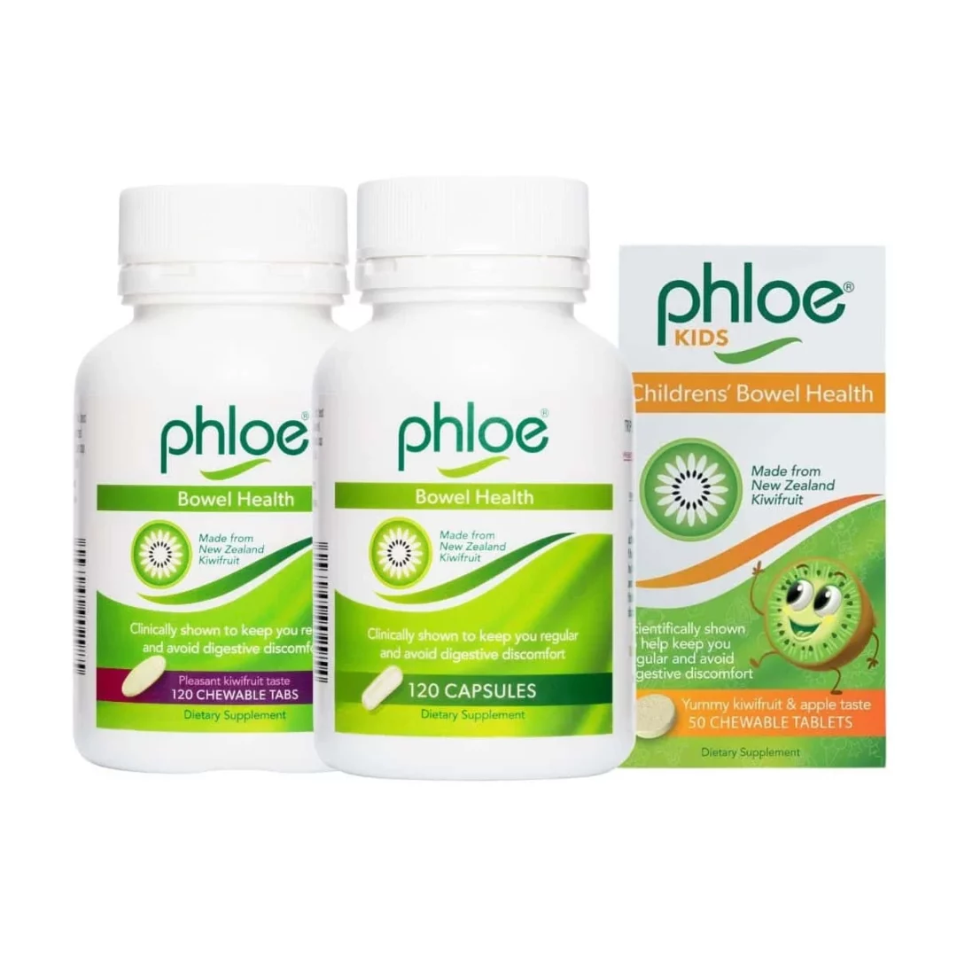 phloe tablet review nz