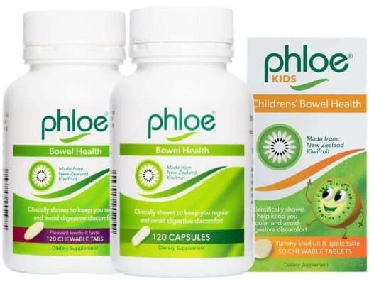 phloe reviews nz