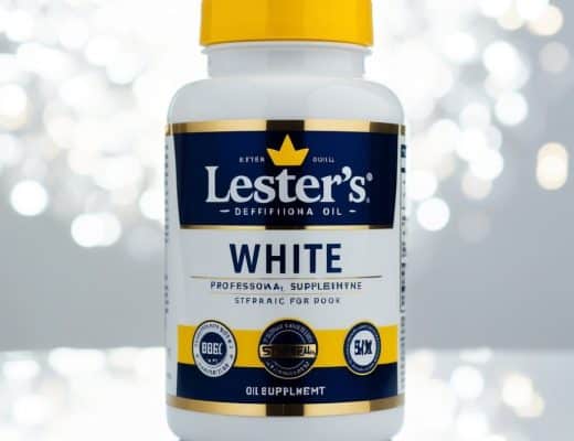 lester's oil nz