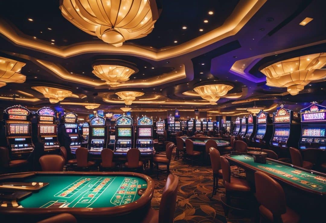 skycity online casino reviews