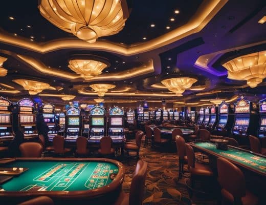 skycity online casino reviews